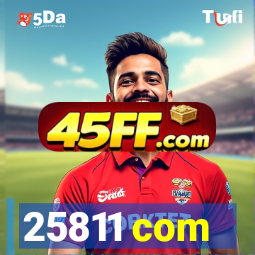 25811 com